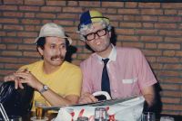 1987-03-02 De Klucht van de Zeedijk 26 1987-03-02 De Klucht van de Zeedijk 26
